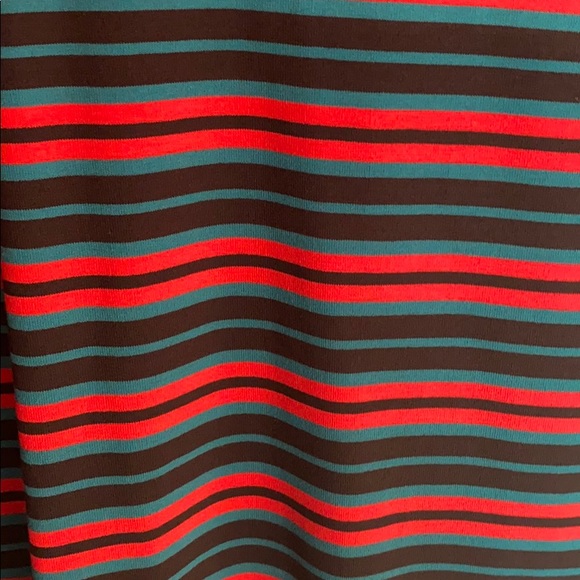 Lularoe Lynnae - Picture 2 of 2